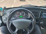 IVECO  Daily 2015 года за 5 800 000 тг. в Караганда – фото 5