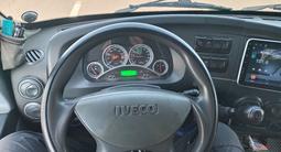 IVECO  Daily 2015 годаүшін5 800 000 тг. в Караганда – фото 5