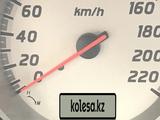 Nissan X-Trail 2001 года за 4 500 000 тг. в Павлодар