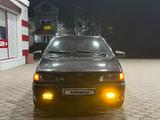 ВАЗ (Lada) 2114 2013 годаүшін880 000 тг. в Караганда