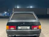 ВАЗ (Lada) 2114 2013 годаүшін880 000 тг. в Караганда – фото 2