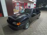 ВАЗ (Lada) 2114 2013 годаүшін880 000 тг. в Караганда – фото 3