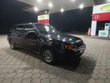 ВАЗ (Lada) 2114 2013 годаүшін880 000 тг. в Караганда – фото 4