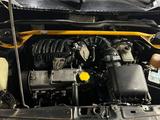 ВАЗ (Lada) 2114 2013 годаүшін880 000 тг. в Караганда – фото 5