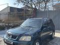 Honda CR-V 1999 года за 4 100 000 тг. в Алматы – фото 4