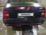 Opel Vectra 1992 года за 550 000 тг. в Жанаозен – фото 3