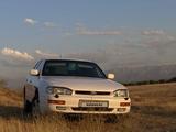 Toyota Camry 1994 годаүшін2 600 000 тг. в Шымкент