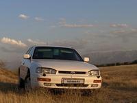 Toyota Camry 1994 года за 2 600 000 тг. в Шымкент