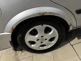 Opel Astra 1999 годаfor1 400 000 тг. в Атырау – фото 3