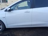 Chevrolet Onix 2023 года за 5 500 000 тг. в Астана