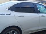 Chevrolet Onix 2023 года за 5 500 000 тг. в Астана – фото 5