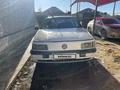 Volkswagen Passat 1992 годаfor550 000 тг. в Актобе