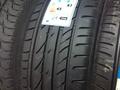 255-55-20 Sailun Atrezzo ZSR Suv за 54 000 тг. в Алматы