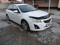 Chevrolet Cruze 2013 годаfor3 800 000 тг. в Тараз – фото 8