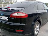 Ford Mondeo 2009 годаүшін3 300 000 тг. в Талдыкорган – фото 3