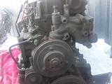 Двигатель BF 4 M 2012 C в Хромтау