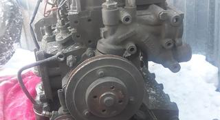 Двигатель BF 4 M 2012 C в Хромтау