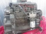 Двигатель BF 4 M 2012 C в Хромтау – фото 3