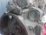 Двигатель BF 4 M 2012 C в Хромтау – фото 4