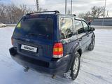 Ford Escape 2002 годаүшін4 000 000 тг. в Караганда – фото 5