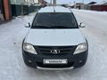 ВАЗ (Lada) Largus Cross 2020 года за 7 000 000 тг. в Жезказган – фото 6