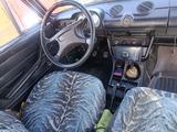 ВАЗ (Lada) 2106 2000 года за 575 151 тг. в Новоишимский – фото 2