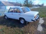 ВАЗ (Lada) 2106 2000 года за 575 151 тг. в Новоишимский