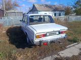 ВАЗ (Lada) 2106 2000 года за 575 151 тг. в Новоишимский – фото 3