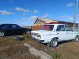 ВАЗ (Lada) 2106 2000 года за 575 151 тг. в Новоишимский – фото 4