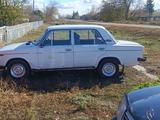 ВАЗ (Lada) 2106 2000 года за 575 151 тг. в Новоишимский – фото 5