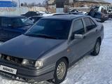 SEAT Toledo 1994 годаүшін750 000 тг. в Караганда – фото 3