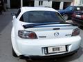 Mazda RX-8 2007 годаүшін4 300 000 тг. в Астана – фото 3