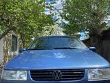 Volkswagen Passat 1994 года за 1 770 000 тг. в Кокшетау – фото 3