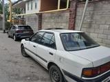 Mazda 323 1990 года за 1 000 000 тг. в Алматы