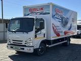 Isuzu 2020 года за 20 350 000 тг. в Атырау