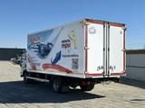 Isuzu 2020 года за 20 350 000 тг. в Атырау – фото 3