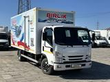 Isuzu 2020 года за 20 350 000 тг. в Атырау – фото 2