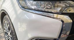 Mitsubishi Outlander 2015 года за 8 000 000 тг. в Алматы – фото 3