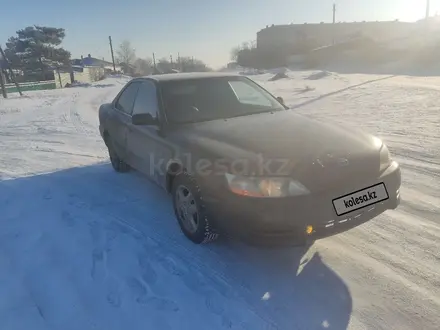 Toyota Windom 1994 года за 2 000 000 тг. в Кокшетау – фото 2