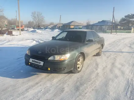 Toyota Windom 1994 года за 2 000 000 тг. в Кокшетау – фото 3