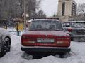 ВАЗ (Lada) 2107 1988 годаүшін900 000 тг. в Усть-Каменогорск – фото 3