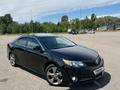 Toyota Camry 2014 года за 8 350 000 тг. в Алматы – фото 2