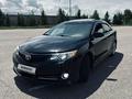 Toyota Camry 2014 года за 8 350 000 тг. в Алматы – фото 3