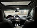 Toyota Camry 2014 года за 8 350 000 тг. в Алматы – фото 6