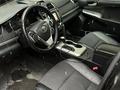 Toyota Camry 2014 года за 8 350 000 тг. в Алматы – фото 5