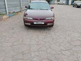 Mazda 626 1993 года за 1 100 000 тг. в Астана
