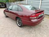 Mazda 626 1993 годаүшін1 100 000 тг. в Астана – фото 4