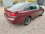 Mazda 626 1993 годаүшін1 100 000 тг. в Астана – фото 5