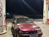 Daewoo Nexia 2006 годаүшін600 000 тг. в Сарыагаш