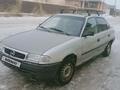 Opel Astra 1993 годаүшін900 000 тг. в Актобе